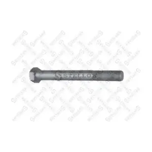 85-18434-SX STELLOX