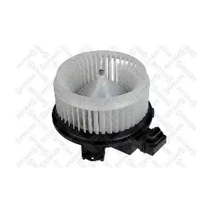 STELLOX 29-99809-SX