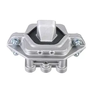 STELLOX 81-02773-SX