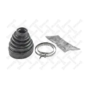 13-00664-SX STELLOX