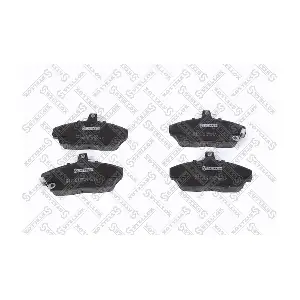 STELLOX 348 010B-SX