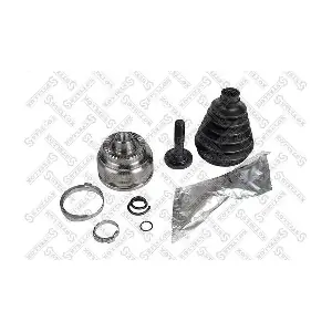 31607598027 BMW