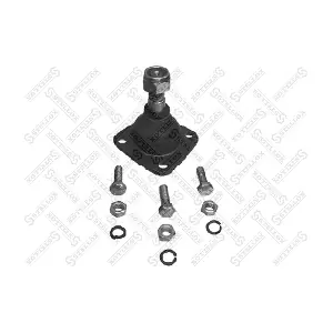 52-00850-SX STELLOX
