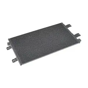 10-45252-SX STELLOX