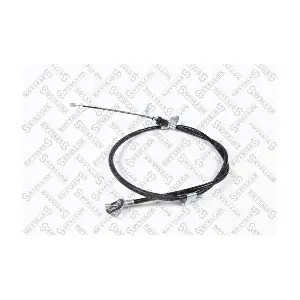 29-98681-SX STELLOX