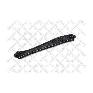 57-02372A-SX STELLOX