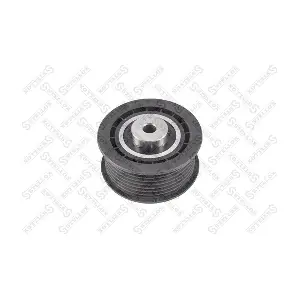 03-40038-SX STELLOX