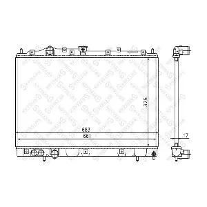 10-25258-SX STELLOX
