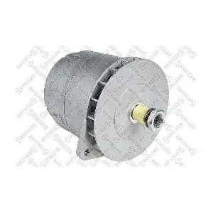 87-02099-SX STELLOX