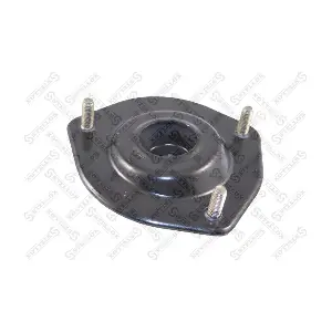 TOYOTA 4876006010 Верхня опора, стійка амортизатора
