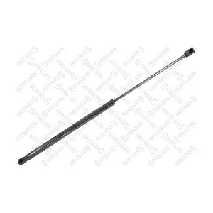 11-10926-SX STELLOX