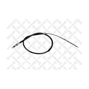 STELLOX 29-98727-SX