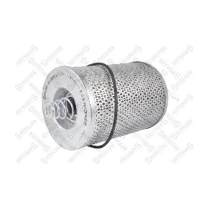 STELLOX 81-00034-SX