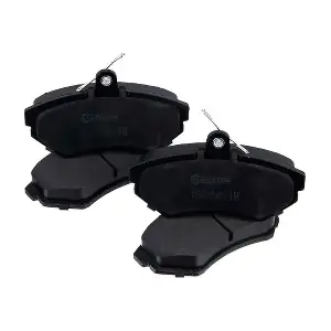 STELLOX 1581 000-SX