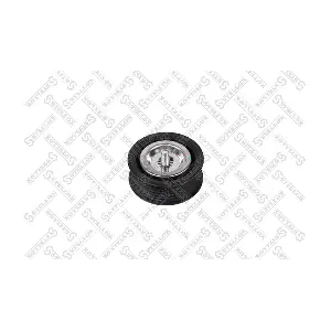 03-40787-SX STELLOX
