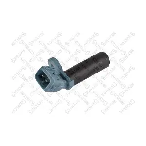 STELLOX 06-00052-SX