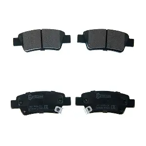 STELLOX 1526 000B-SX