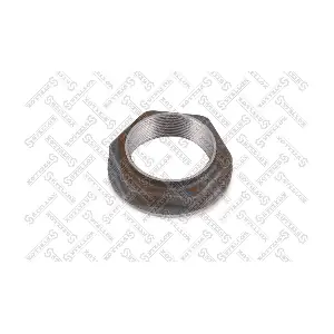 85-13229-SX STELLOX