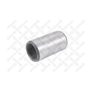 84-12548-SX STELLOX