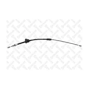 STELLOX 29-98602-SX