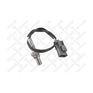 STELLOX 20-00048-SX