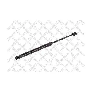 STELLOX 11-10450-SX
