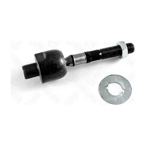55-05642-SX STELLOX