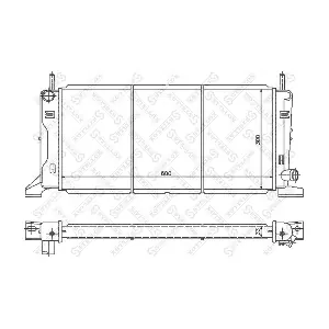 10-25086-SX STELLOX
