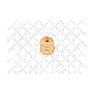 STELLOX 11-98298-SX