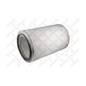 81-21022-SX STELLOX