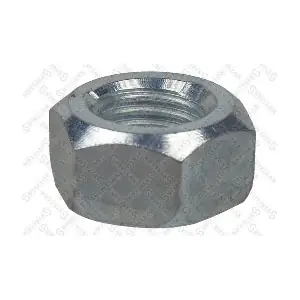 89-02057-SX STELLOX