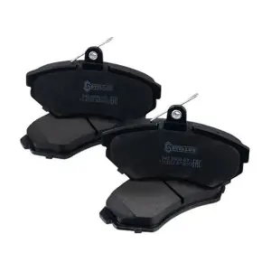 STELLOX 1583 000-SX