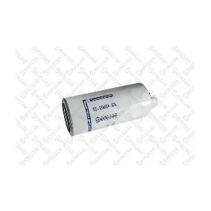 STELLOX 82-20464-SX