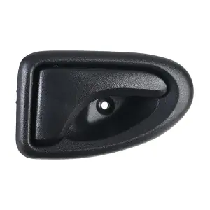 87-24759-SX STELLOX