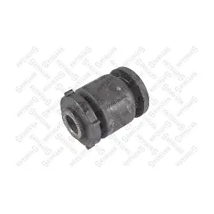 STELLOX 77-00198-SX