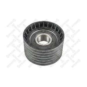 03-40383-SX STELLOX