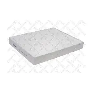 71-21824-SX STELLOX