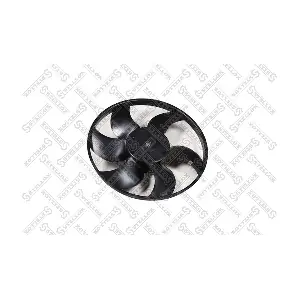 29-99608-SX STELLOX