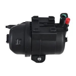 STELLOX 21-10059-SX