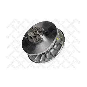 10-80921-SX STELLOX