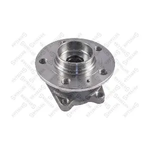 43-28669-SX STELLOX
