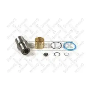 84-16090-SX STELLOX