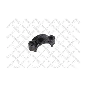 84-42872-SX STELLOX