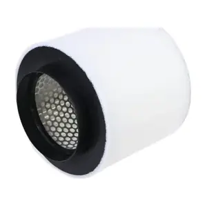 71-02143-SX STELLOX