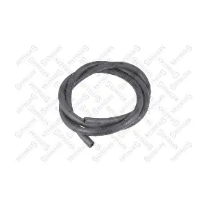 STELLOX 81-10012-SX
