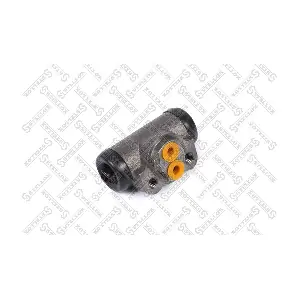 05-83397-SX STELLOX