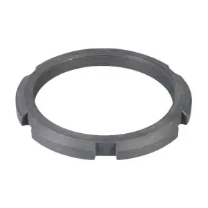 85-13282-SX STELLOX
