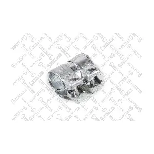 STELLOX 75-50021-SX
