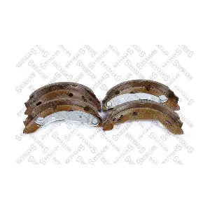STELLOX 432100SX