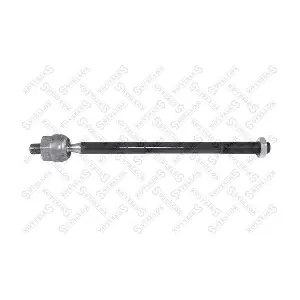 STELLOX 5506948SX
